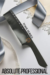 Toni Series Tarak Absolute Professional